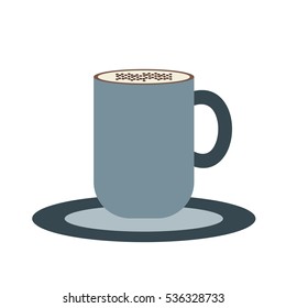 Cappucino