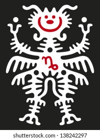 Capricorn