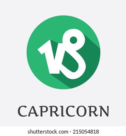 capricorn