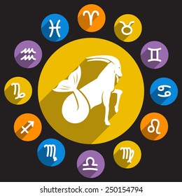 capricorn