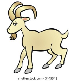 capricorn