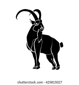 Capricorn