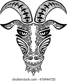 Capricorn