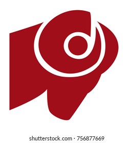 capricorn astrological sign 
