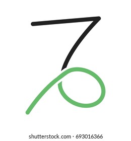 Capricorn Sign