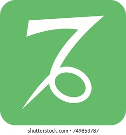 Capricorn Sign