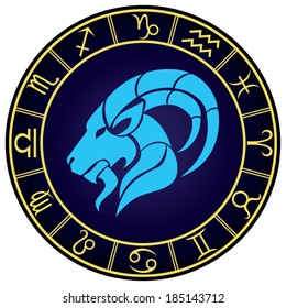 3,803 Greek Zodiac Images, Stock Photos & Vectors | Shutterstock