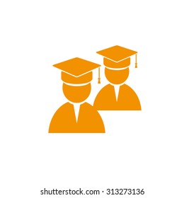 cap,student,two