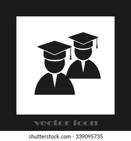 cap,student,two