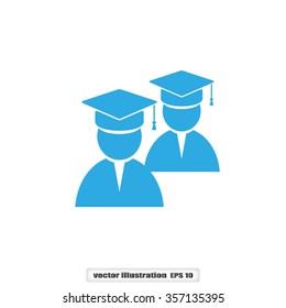 cap,student,two
