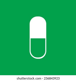 capsul icon