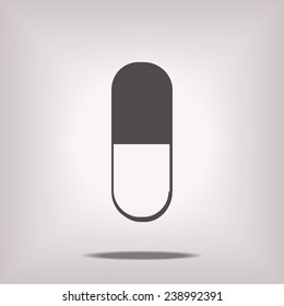 capsul icon