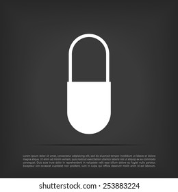 capsul icon
