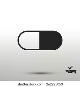 capsul icon
