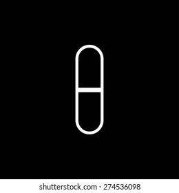 capsul icon