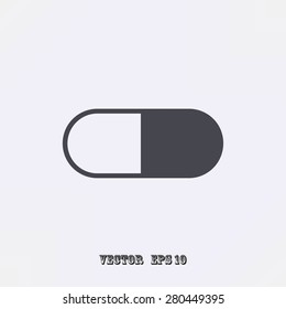 capsul icon