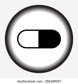 capsul icon