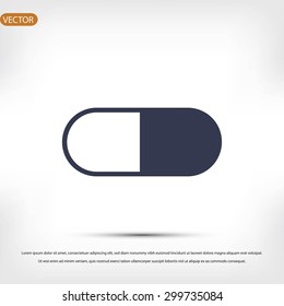 capsul icon