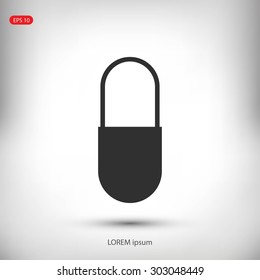 capsul icon