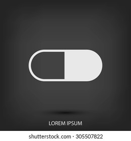capsul icon