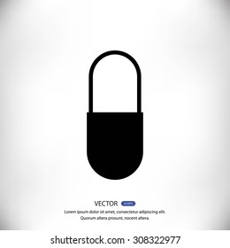 capsul icon