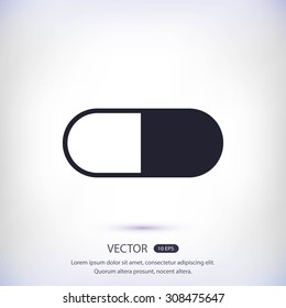 capsul icon