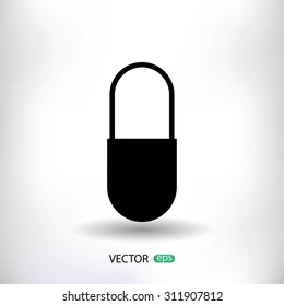 capsul icon