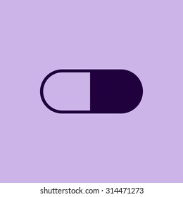 capsul icon