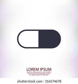 capsul icon