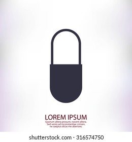 capsul icon