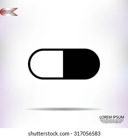 capsul icon