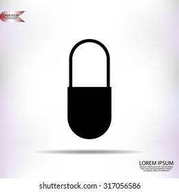 capsul icon