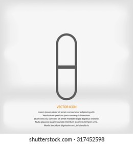 capsul icon