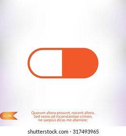 capsul icon