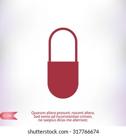 capsul icon