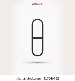 capsul icon