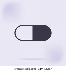 capsul icon
