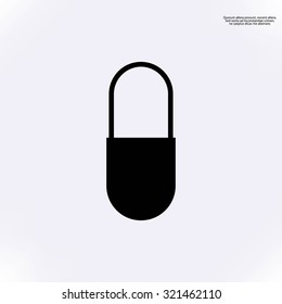 capsul icon