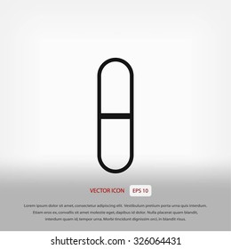 capsul icon