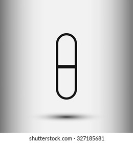capsul icon