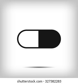 capsul icon