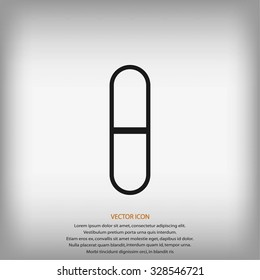 capsul icon