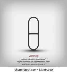 capsul icon