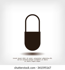 capsul icon