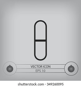 capsul icon