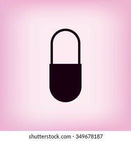 capsul icon