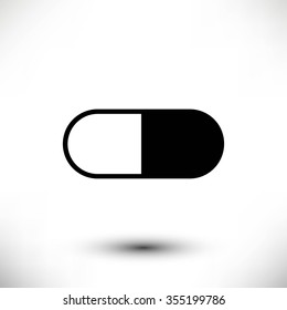 capsul icon