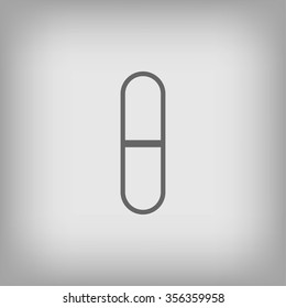 capsul icon