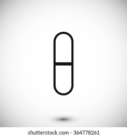 capsul icon