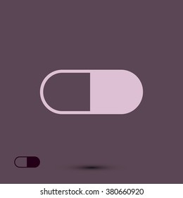 capsul icon